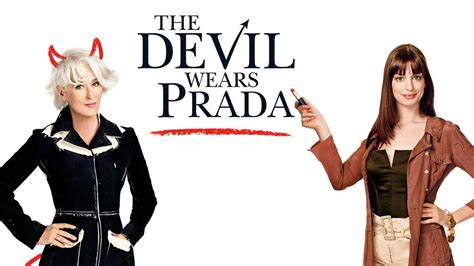 watch the devil wears prada online free putlockers|devil wears prada watch free.